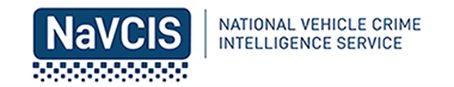 The NaVCIS logo