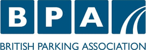 British Parking Association