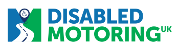 Disabled Motoring
